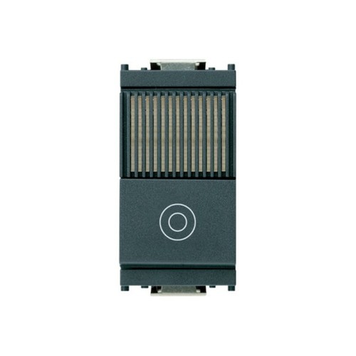 Vimar idea 16126 pulsante - 16126.r.b,
