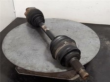 3450563 semiasse anteriore