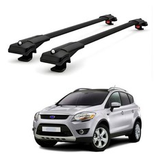 Per ford kuga suv - ford, c394