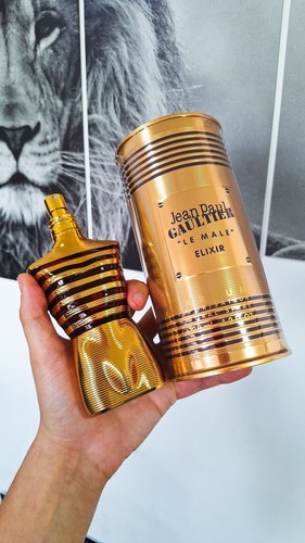 Jean paul gaultier male - gaultier,