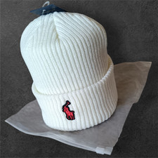 Berretto/cappello Ralph Lauren