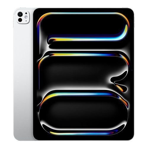 Apple tablet consumer - tablet,