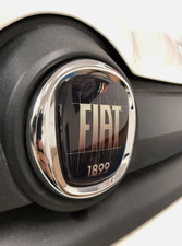 KIT STEMMI FIAT