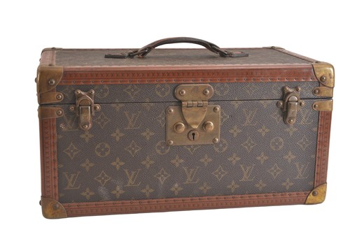 Autentico louis vuitton - autentico,
