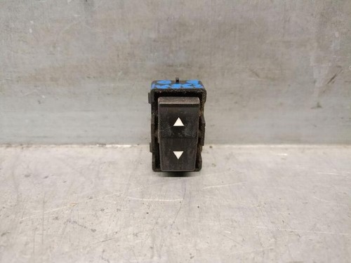 735297082 pulsantiera
