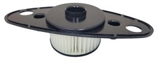 Emgo Filtro Aria Airfilter