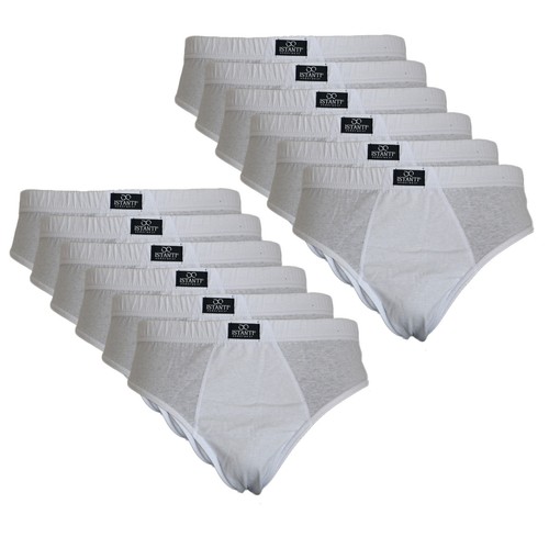 Pezzi slip uomo - slip, in