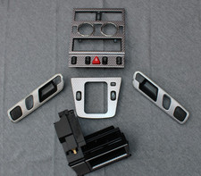 Mercedes Benz R170 SLK