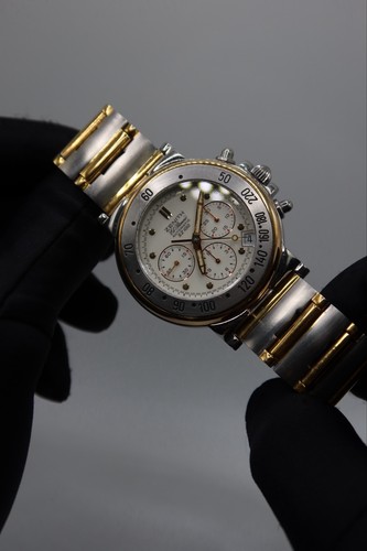 Zenith primero sz100 - zenith,