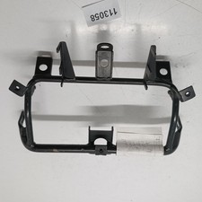 TELAIO SUPPORTO STRUMENTAZIONE