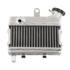 Aluminum Cooling Racing