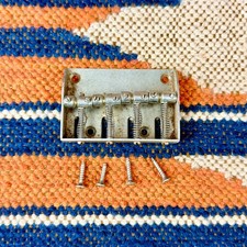 Ponte per chitarra basso