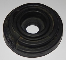 SUZUKI Katana GSX600 F GSX750