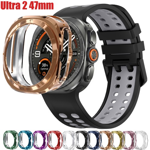 Per samsung galaxy - galaxy, watch
