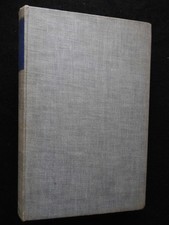 The Behaviour of Domestic