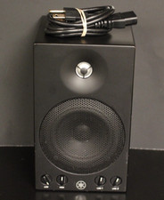 (RI2) Yamaha MSP3A Sistema di