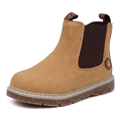 Lumberjack gohan chelsea - lumberjack,