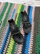 Bikkembergs sandali vintage