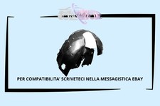 RIPARO PARASASSI PASSARUOTA