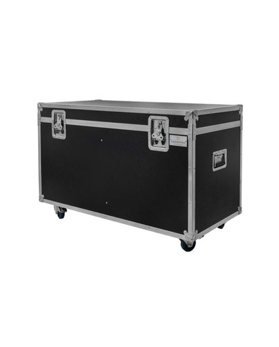 Equestro baule orizzontale - equestro,