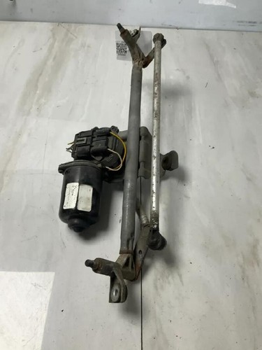 Motorino parabrezza opel - motorino, corsa