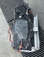 98183661 SERBATOIO ADBLUE CITROEN JUMPER 2023 2.2 HDI