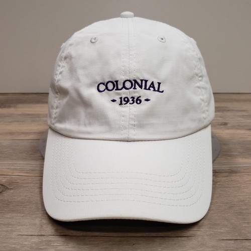 Cappello coloniale 1936 - cappello,