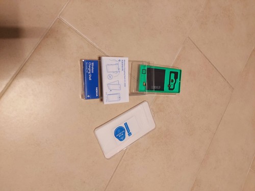 Cover nokia lumia 730 - 730, 735