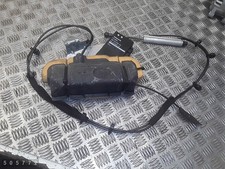 CERNIERE PORTELLONE VOLVO V70