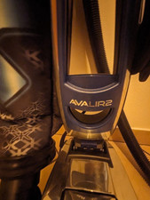 Aspirapolvere Kirby Avalir 2