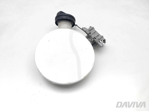 Toyota verso d diesel - d4-d,