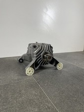 ✅ Motore Lavatrice Bosch