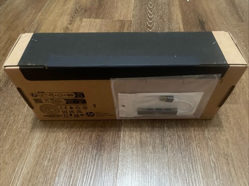 Thunderbolt ultra 180w - ultra,