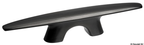 Osculati bitta black aero - bitta,