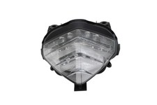 Faro Posteriore HONDA CB 500 F