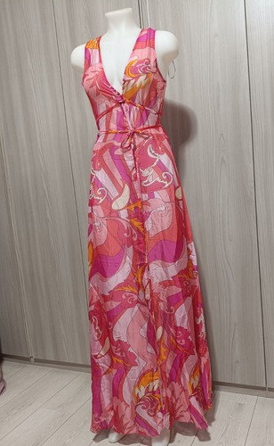 Vestito copricostume guess - vestito,