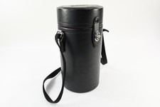 Nikon 43a custodia - nikon, cl-43a