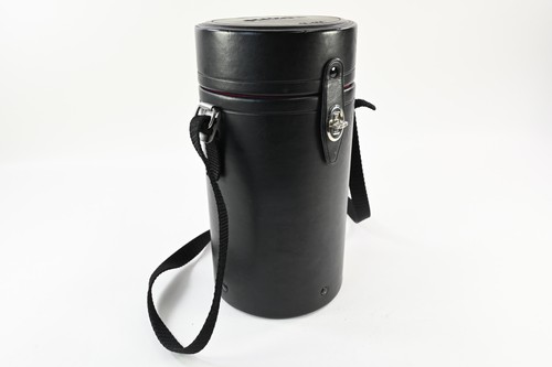 Nikon 43a custodia - nikon, cl-43a