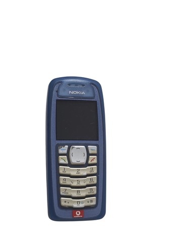 Nokia 3100 telefono cellulare - 3100,
