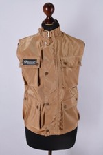 Giubbotto/Gilet donna Belstaff