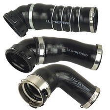 Tubo intercooler turbo - , per