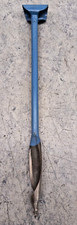 STUBAI TRIVELLE PER LEGNO 3060