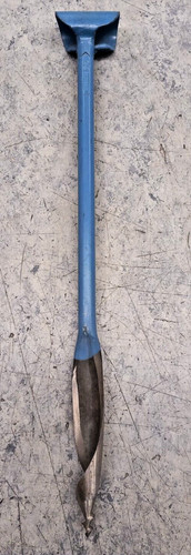 Stubai trivelle per legno 3060 - per,