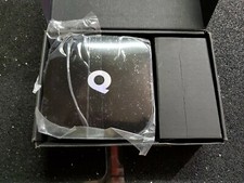 Nextbox3.7 su 5 stelle 19