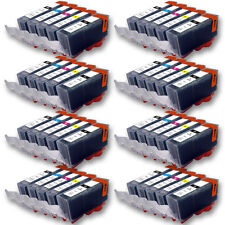 40 cartucce stampante per