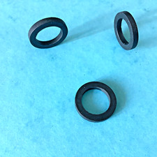 NAKAMICHI 680/681/682 Cassette Decks Idler Tire • High Quality 