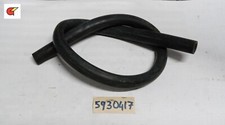 Tubo flessibile fiat 127 - flessibile,