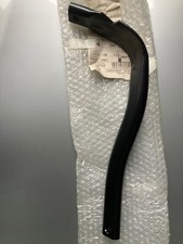 Raccordo Supporto Parafango