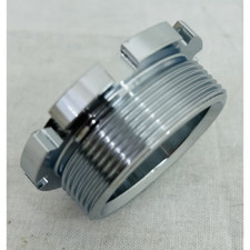 MOTO MORINI CORSARO 125 - 150