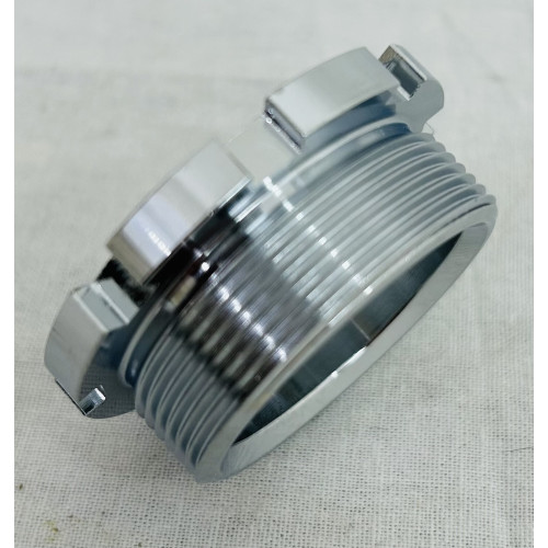 Moto morini corsaro 125 - corsaro,